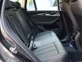 BMW X3 xDrive 30e xLine Gris - thumbnail 15