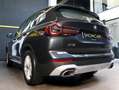 BMW X3 xDrive 30e xLine Gris - thumbnail 43