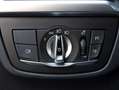 BMW X3 xDrive 30e xLine Gris - thumbnail 24