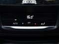 BMW X3 xDrive 30e xLine Gris - thumbnail 18
