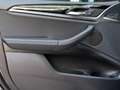 BMW X3 xDrive 30e xLine Gris - thumbnail 22