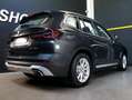 BMW X3 xDrive 30e xLine Gris - thumbnail 41