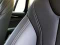BMW X3 xDrive 30e xLine Gris - thumbnail 11