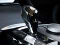 BMW X3 xDrive 30e xLine Gris - thumbnail 35