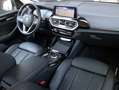 BMW X3 xDrive 30e xLine Gris - thumbnail 6