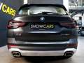BMW X3 xDrive 30e xLine Gris - thumbnail 42