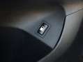 BMW X3 xDrive 30e xLine Gris - thumbnail 25