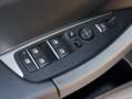 BMW X3 xDrive 30e xLine Gris - thumbnail 23