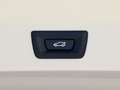 BMW X3 xDrive 30e xLine Gris - thumbnail 14