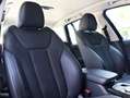 BMW X3 xDrive 30e xLine Gris - thumbnail 21