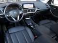 BMW X3 xDrive 30e xLine Gris - thumbnail 26