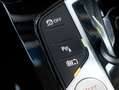 BMW X3 xDrive 30e xLine Gris - thumbnail 36
