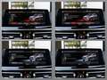 BMW X3 xDrive 30e xLine Gris - thumbnail 31