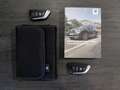 BMW X3 xDrive 30e xLine Gris - thumbnail 48