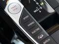 BMW X3 xDrive 30e xLine Gris - thumbnail 37