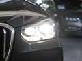 BMW X3 xDrive 30e xLine Gris - thumbnail 44