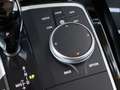BMW X3 xDrive 30e xLine Gris - thumbnail 39