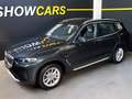 BMW X3 xDrive 30e xLine Gris - thumbnail 5