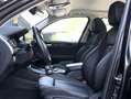 BMW X3 xDrive 30e xLine Gris - thumbnail 10