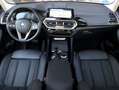 BMW X3 xDrive 30e xLine Gris - thumbnail 7