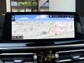 BMW X3 xDrive 30e xLine Gris - thumbnail 8