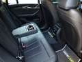 BMW X3 xDrive 30e xLine Gris - thumbnail 16