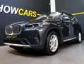 BMW X3 xDrive 30e xLine Gris - thumbnail 4