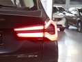 BMW X3 xDrive 30e xLine Gris - thumbnail 45