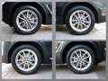 BMW X3 xDrive 30e xLine Gris - thumbnail 47