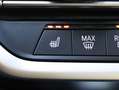 BMW X3 xDrive 30e xLine Gris - thumbnail 34
