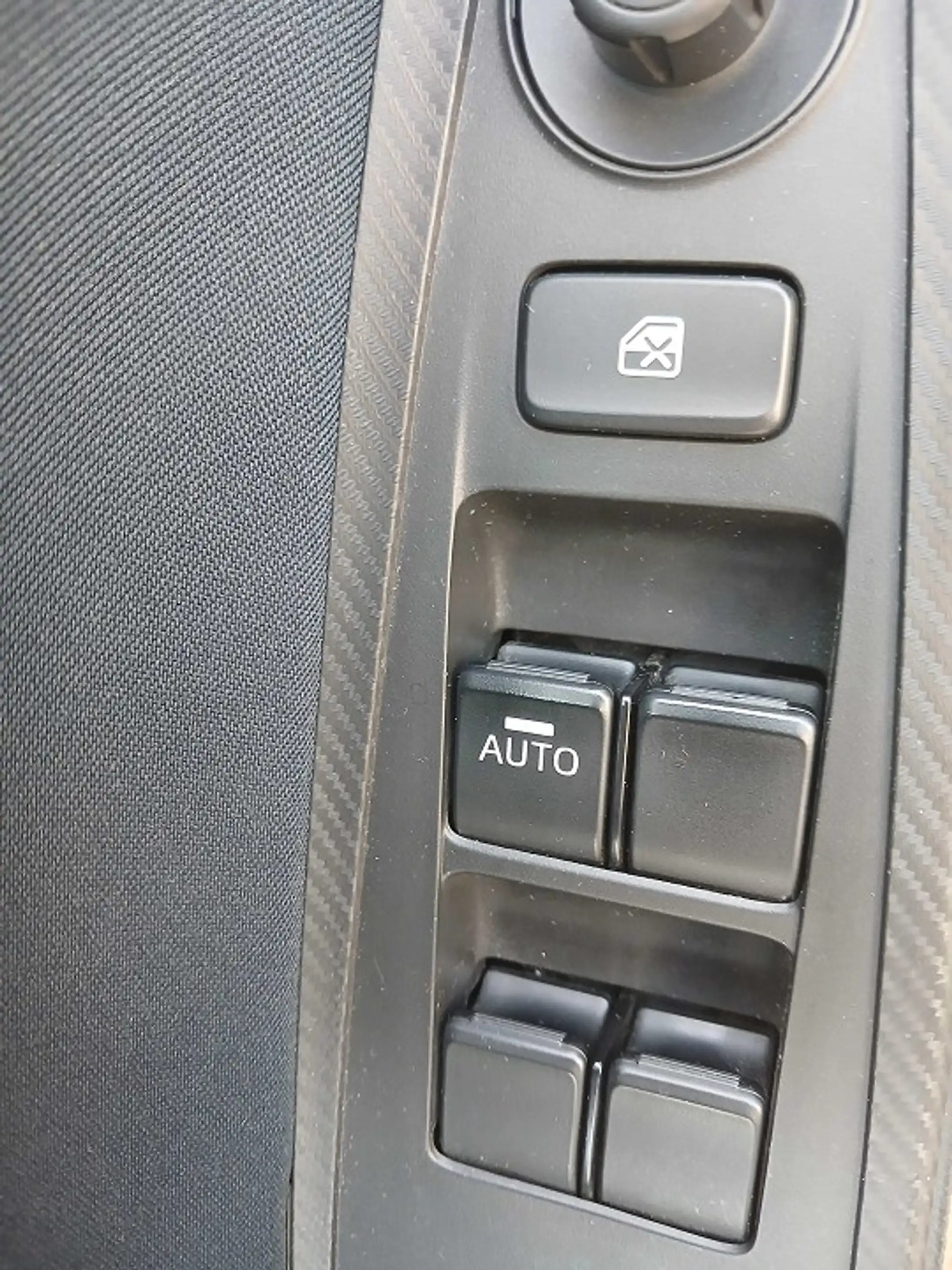 Mazda 2 L SKYACTIV-G 90 5T 5GS AL-NAKAMA — photo 12