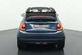 Fiat 500C La Prima 42 kWh | €2.000,- Overheidssubsidie Mogel Groen - thumbnail 6