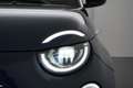 Fiat 500C La Prima 42 kWh | €2.000,- Overheidssubsidie Mogel Groen - thumbnail 10