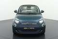 Fiat 500C La Prima 42 kWh | €2.000,- Overheidssubsidie Mogel Groen - thumbnail 3