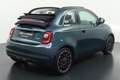 Fiat 500C La Prima 42 kWh | €2.000,- Overheidssubsidie Mogel Groen - thumbnail 5