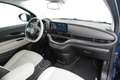 Fiat 500C La Prima 42 kWh | €2.000,- Overheidssubsidie Mogel Groen - thumbnail 35
