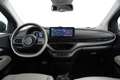 Fiat 500C La Prima 42 kWh | €2.000,- Overheidssubsidie Mogel Groen - thumbnail 16