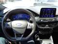 Ford Kuga 2,5 Duratec PHEV ST-Line Aut. Weiß - thumbnail 10