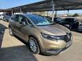 Renault Espace V Intens 7/SITZER+AUTOMATIK+PANO+NAVI Beige - thumbnail 4