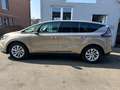 Renault Espace V Intens 7/SITZER+AUTOMATIK+PANO+NAVI Beige - thumbnail 9