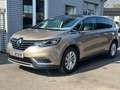 Renault Espace V Intens 7/SITZER+AUTOMATIK+PANO+NAVI Beige - thumbnail 2