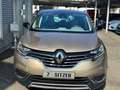 Renault Espace V Intens 7/SITZER+AUTOMATIK+PANO+NAVI Beige - thumbnail 3