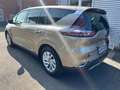 Renault Espace V Intens 7/SITZER+AUTOMATIK+PANO+NAVI Beige - thumbnail 10