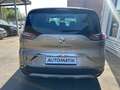 Renault Espace V Intens 7/SITZER+AUTOMATIK+PANO+NAVI Beige - thumbnail 11
