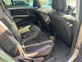 Renault Espace V Intens 7/SITZER+AUTOMATIK+PANO+NAVI Beige - thumbnail 16