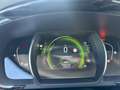 Renault Espace V Intens 7/SITZER+AUTOMATIK+PANO+NAVI Beige - thumbnail 23