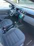Dacia Duster 1.0 TCe GPL 4x2 Comfort OK NEOPATENTATI Grau - thumbnail 8
