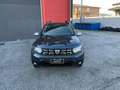 Dacia Duster 1.0 TCe GPL 4x2 Comfort OK NEOPATENTATI Grau - thumbnail 3
