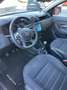 Dacia Duster 1.0 TCe GPL 4x2 Comfort OK NEOPATENTATI Grau - thumbnail 9