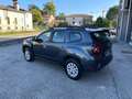 Dacia Duster 1.0 TCe GPL 4x2 Comfort OK NEOPATENTATI Grau - thumbnail 4